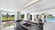 Kitchens - Image 55