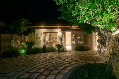 Luxury Villa Photo #69