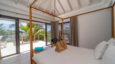 Luxury Villa Photo #55