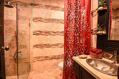 Luxury Villa Photo #48
