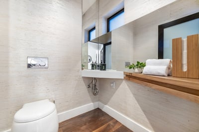 Luxury Villa Photo #36