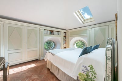 Luxury Villa Photo #93