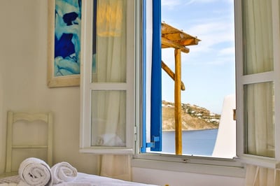 Luxury Villa Photo #28