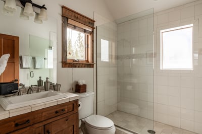 Luxury Villa Photo #21