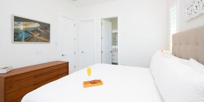 Luxury Villa Photo #33