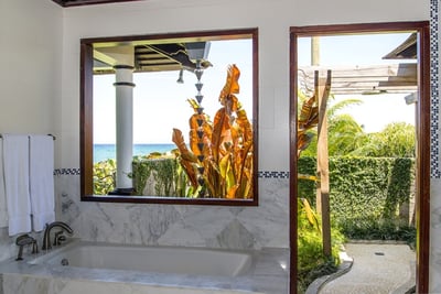 Luxury Villa Photo #21