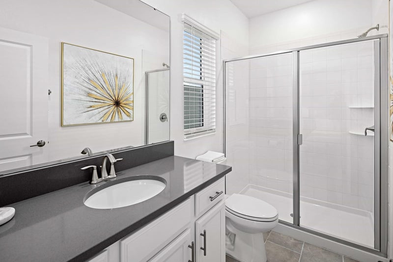 Baller at Harbor Island Beach Club