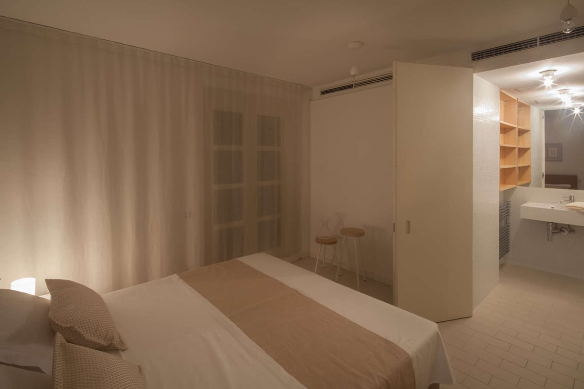 Dubrovnik Retreat apartment rental - 19