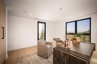 Luxury Villa Photo #37