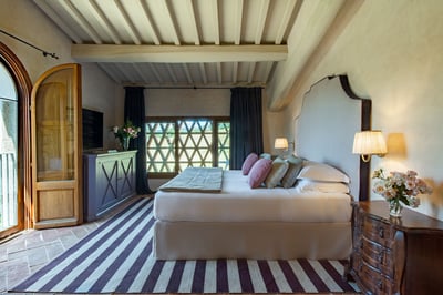 Luxury Villa Photo #43