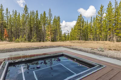 Luxury Villa Photo #26