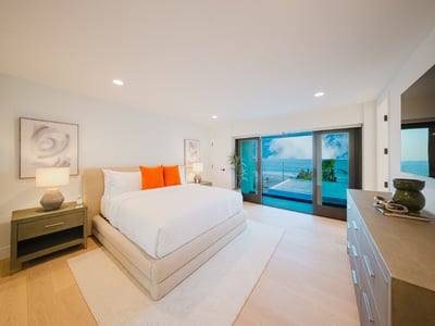 Luxury Villa Photo #68