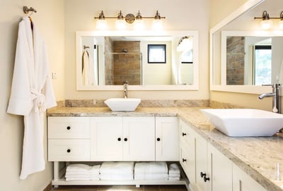 Luxury Villa Photo #33