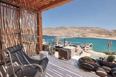 Luxury Villa Photo #31