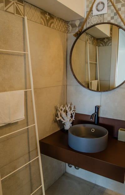 Luxury Villa Photo #29