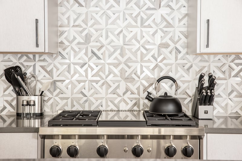 Spanish Peaks | Highlands Cabin 45