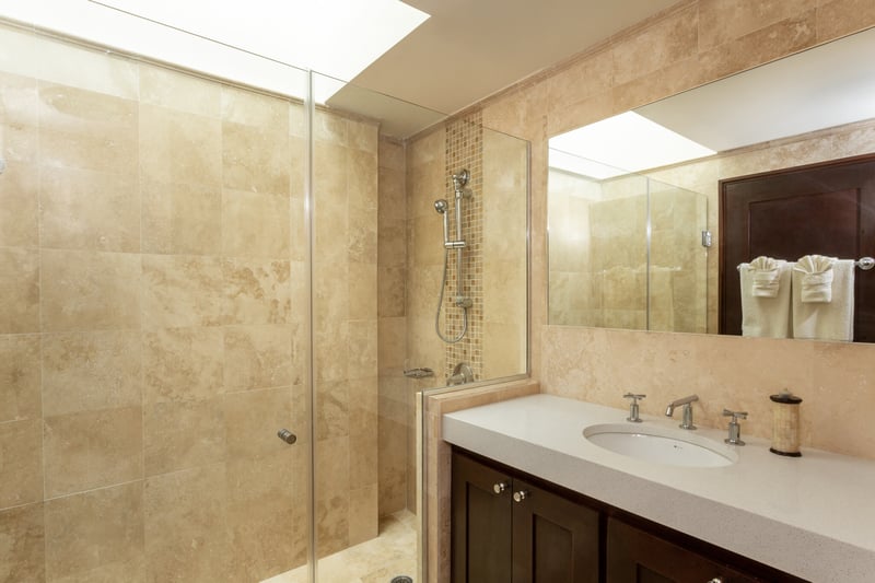 Coral Cove 14 | Crowsnest