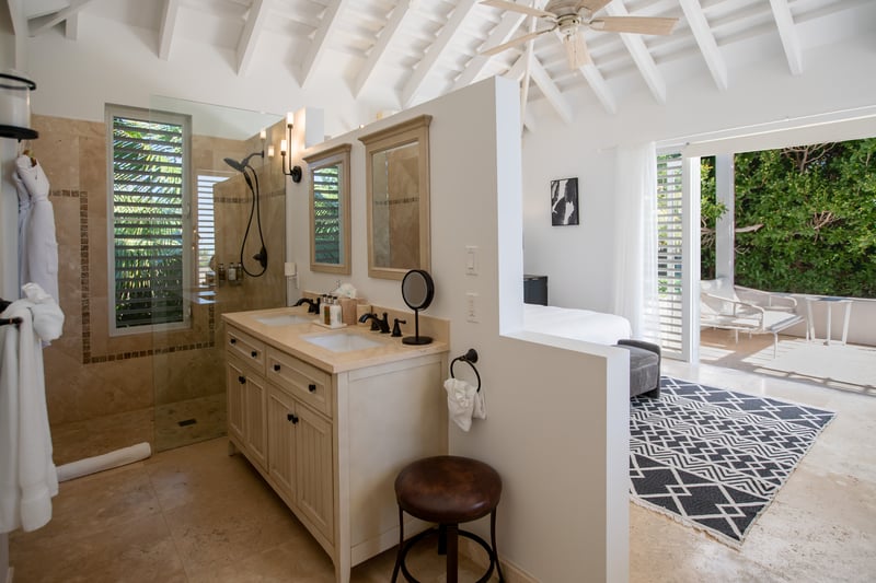 Pearls of Long Bay Estate