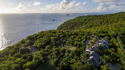 Luxury Villa Photo #71