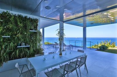 Luxury Villa Photo #20
