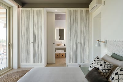 Luxury Villa Photo #63