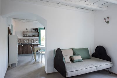 Luxury Villa Photo #19