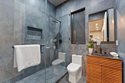Luxury Villa Photo #71