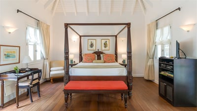 Luxury Villa Photo #57