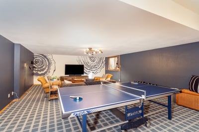 Luxury Villa Photo #7