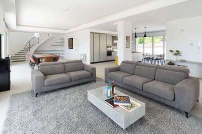 Luxury Villa Photo #20