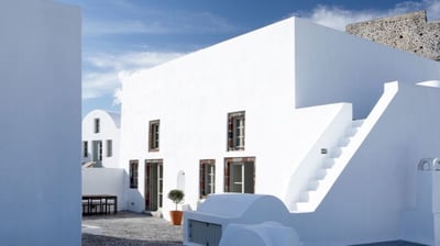 Luxury Villa Photo #9