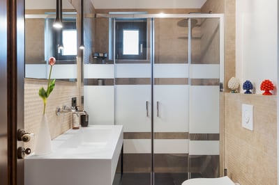 Luxury Villa Photo #47