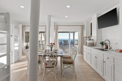 Luxury Villa Photo #27