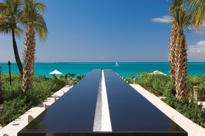 Luxury Villa Photo #6