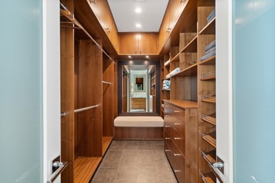Luxury Villa Photo #67