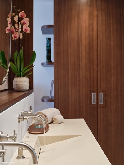 Luxury Villa Photo #27