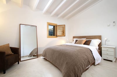 Luxury Villa Photo #13