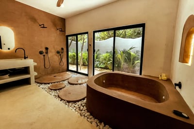 Luxury Villa Photo #27