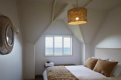 Luxury Villa Photo #43