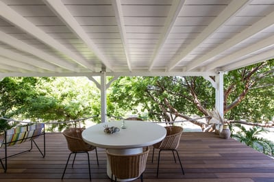 Luxury Villa Photo #43