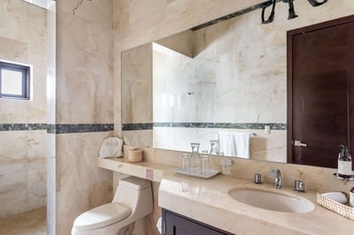 Luxury Villa Photo #58