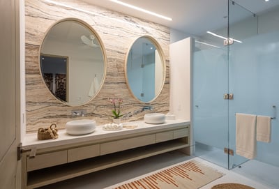 Luxury Villa Photo #62