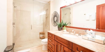 Luxury Villa Photo #20