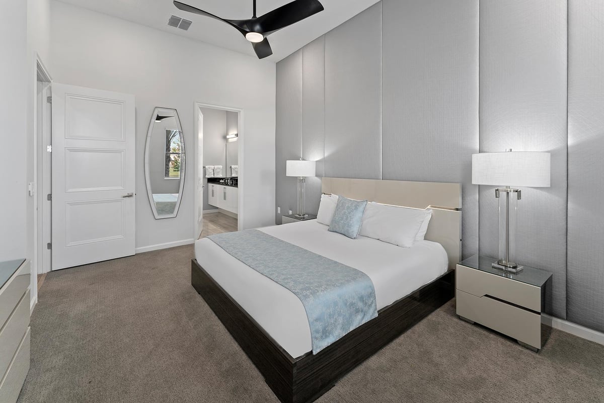 Safari Adventure at Villatel Village Solterra	