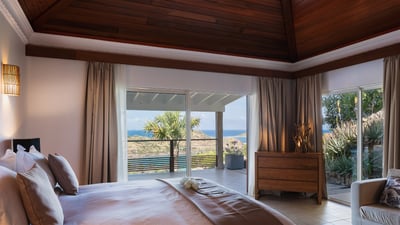Luxury Villa Photo #28