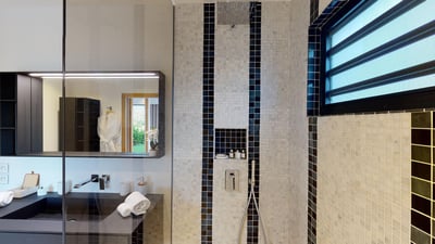 Luxury Villa Photo #46