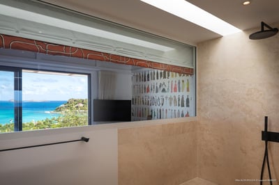 Luxury Villa Photo #38