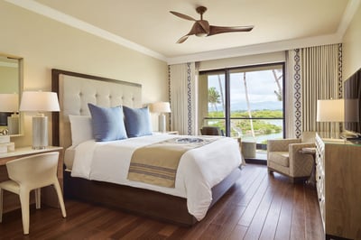 Luxury Villa Photo #7