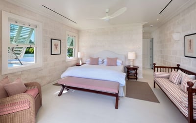 Luxury Villa Photo #55