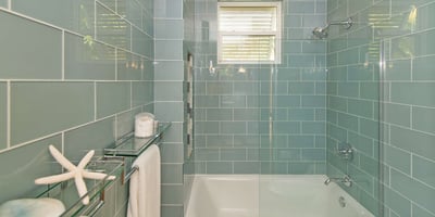 Luxury Villa Photo #7